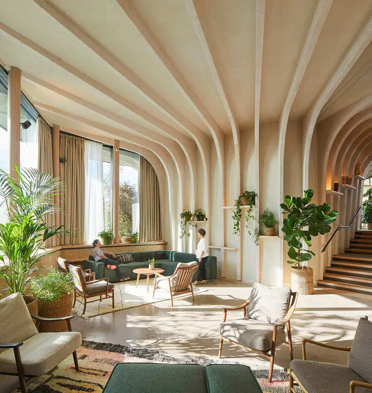 5 Best Style Decor Trends for 2024