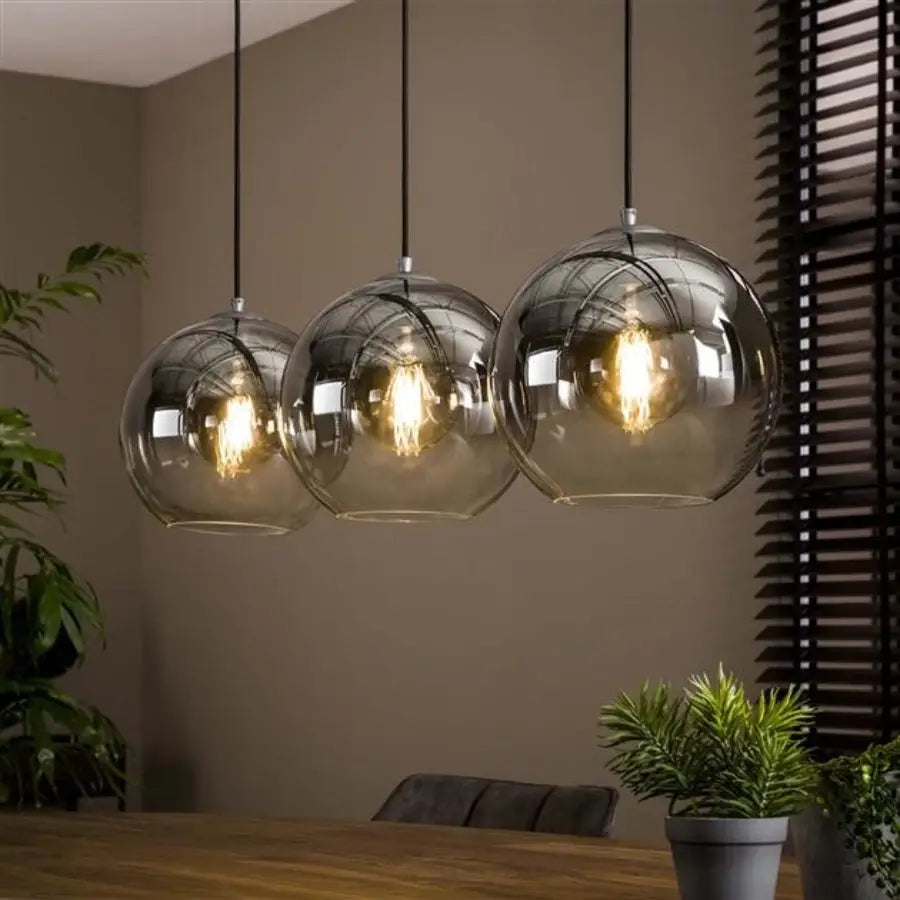 Casalola Tells you All About Ceiling Lamps Chandeliers and Light Fixtures