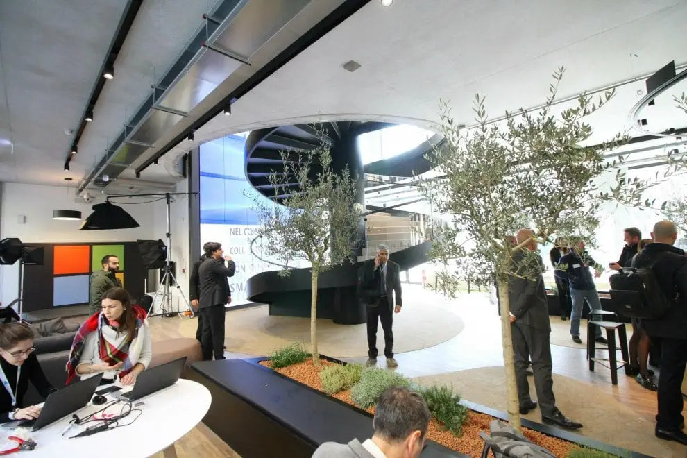 Celebrating Casalola’s Award Winning Innovation in Lighting Design