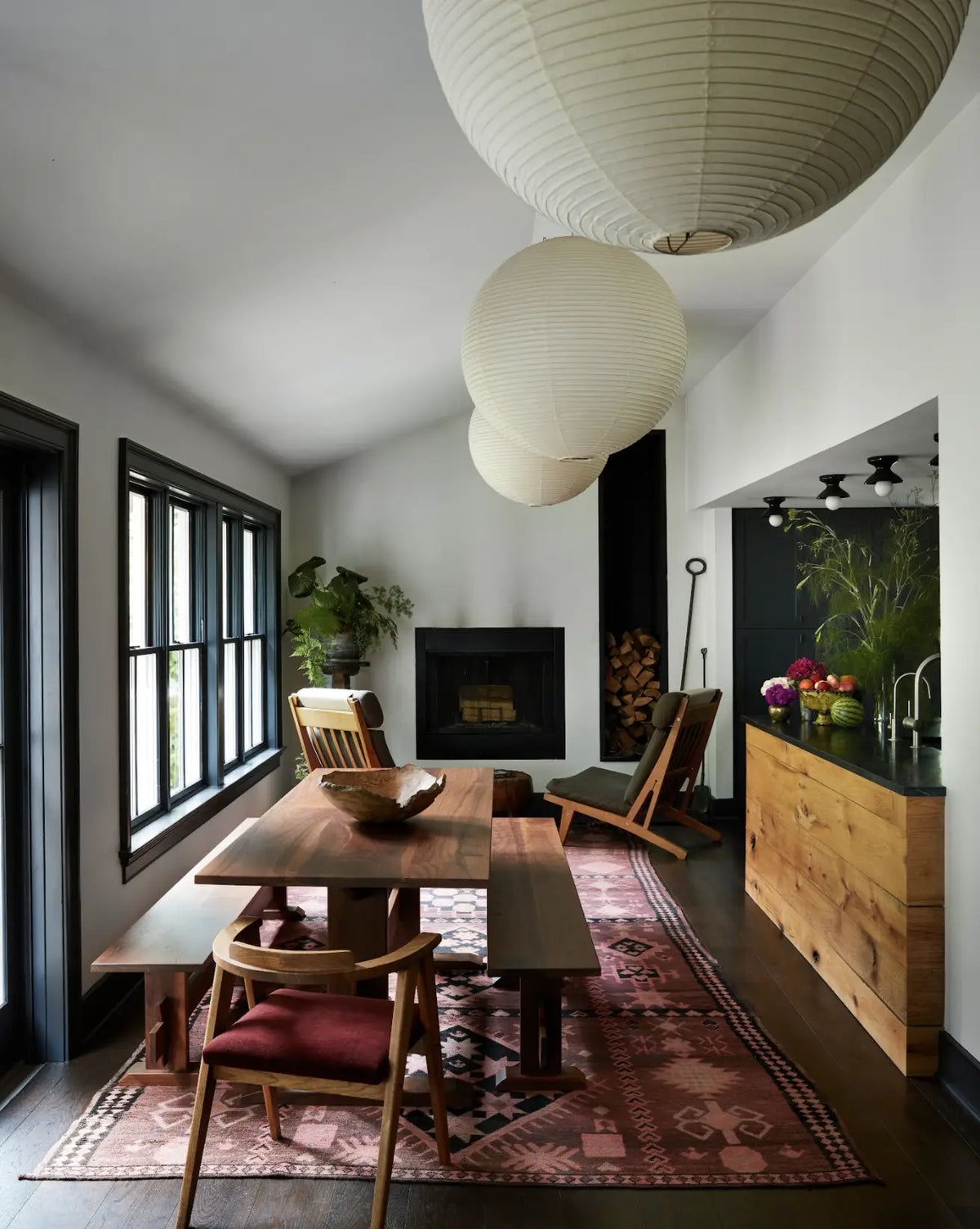 The Art of Choosing the Right Ceiling Lamp for your Home