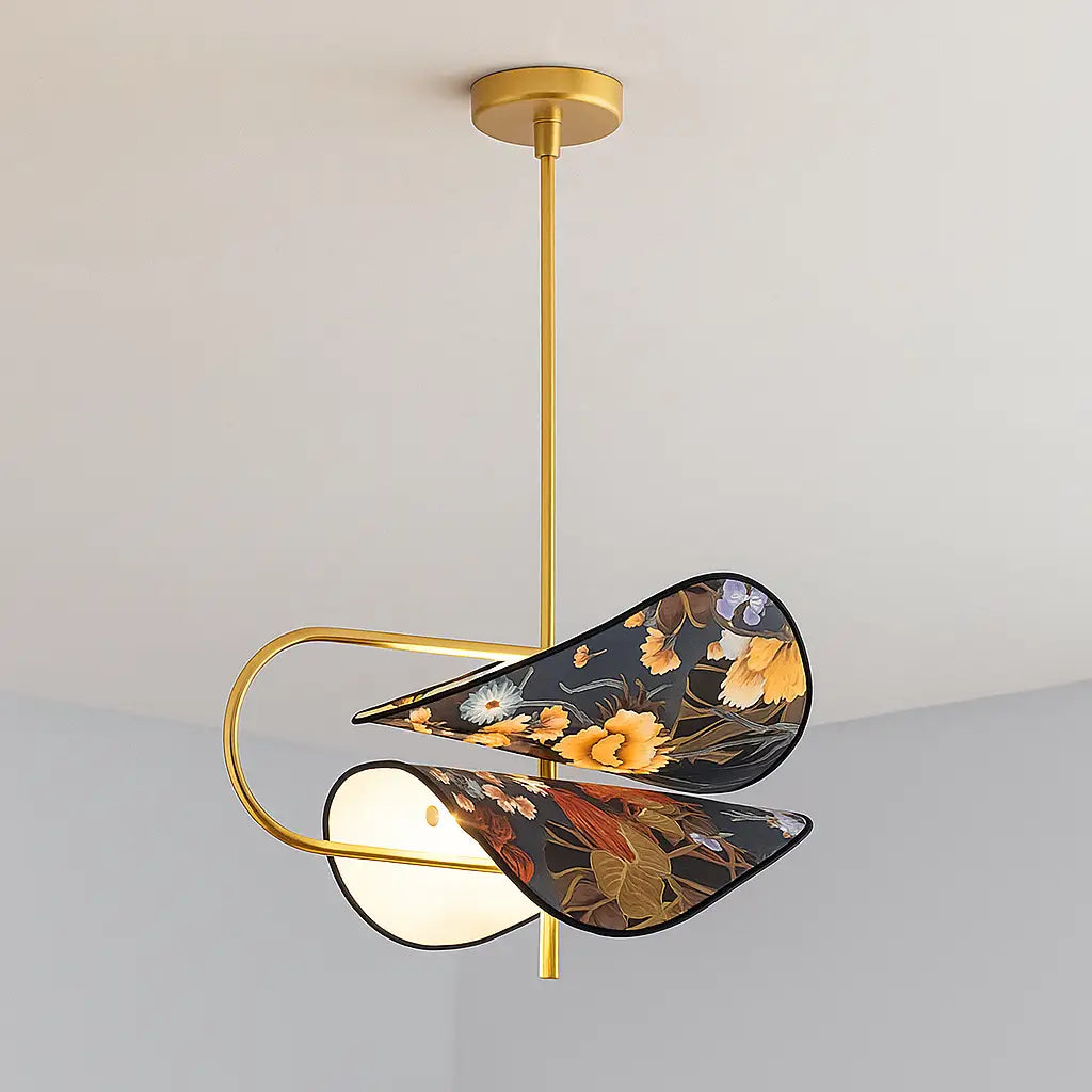 High-quality Ceiling Light Fixtures