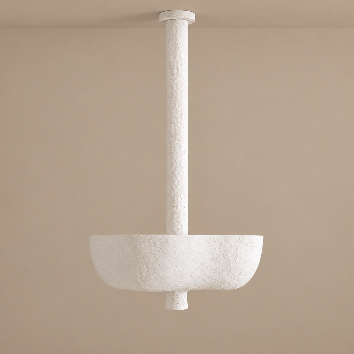 STROPNE LAMPE OD ŽBUKE | CLBBGT029