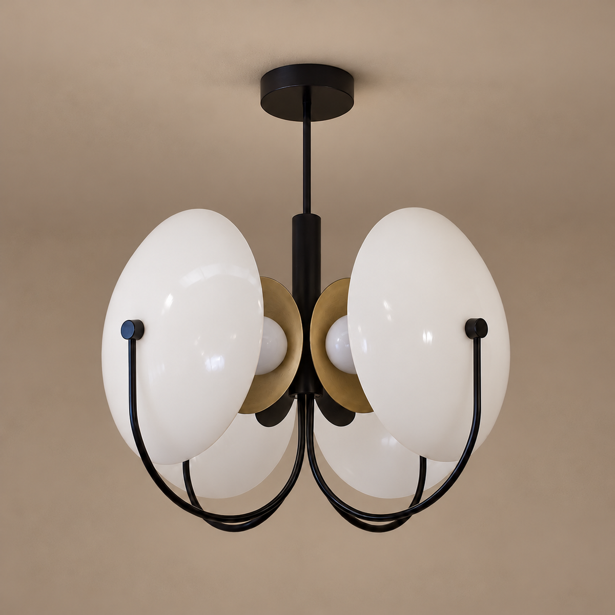 OPAL GLOBE ORBIT PRIVJESAK | CLDFTS27