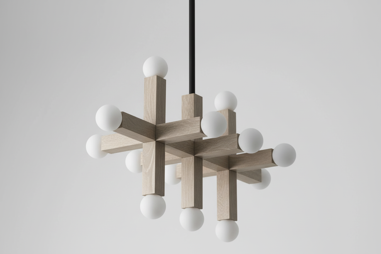 Dining Room Chandelier Wood – Modern Opal Glass Pendant Light Casalolalights Luxury Lamps for Interior Designers