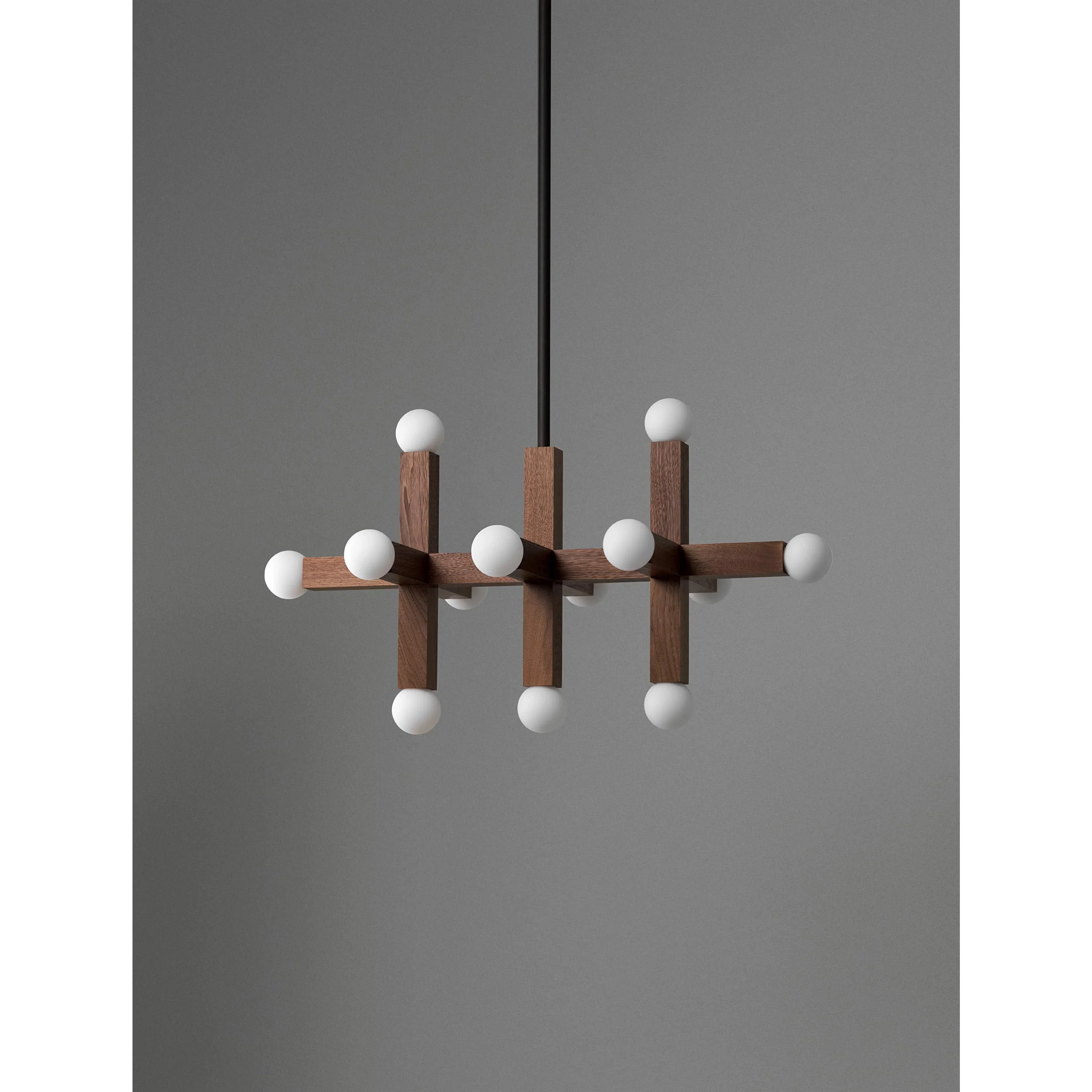 Dining Room Chandelier Wood – Modern Opal Glass Pendant Light Casalolalights Luxury Lamps for Interior Designers