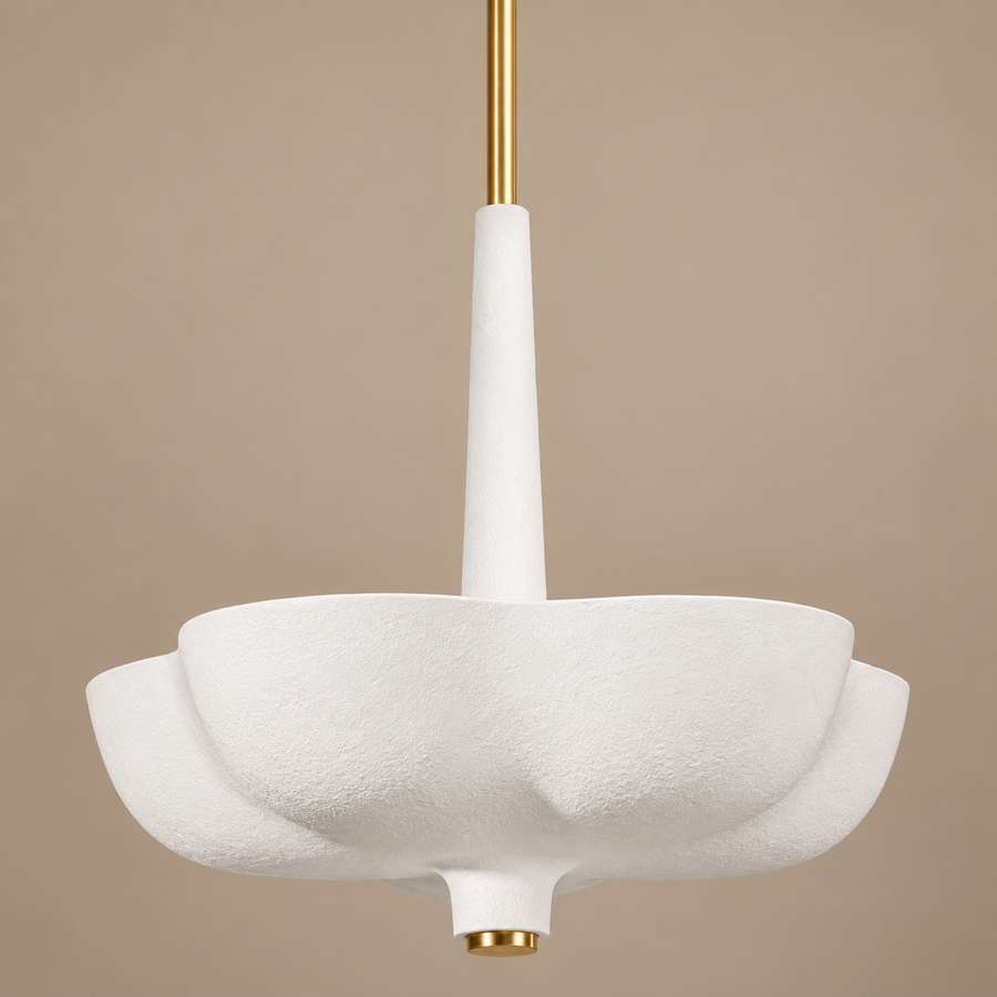 Rimini Ceiling Lamp