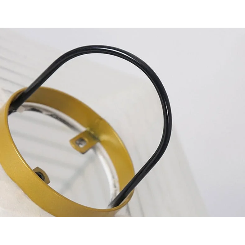 Noguchi Lamp | Akari 7a | White Paper Floor Light for Living Room Bedroom | Japandi Minimalism Wabi Sabi Decor