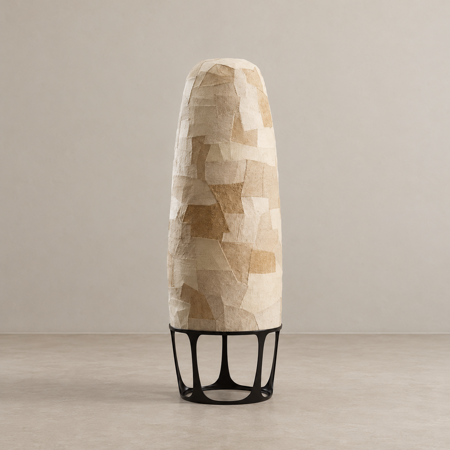 Appia Floor Lamp