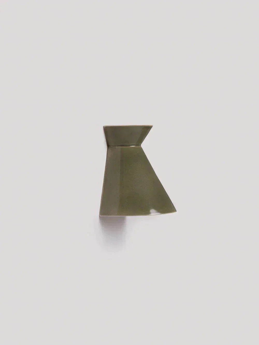 Arena Lamp | Italian Handcrafted Concrete Light | Minimalist Versatile Wall and Ceiling for Indoor use - Sconces
