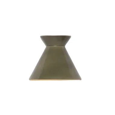 Arena Lamp | Italian Handcrafted Concrete Light | Minimalist Versatile Wall and Ceiling for Indoor use - Sconces