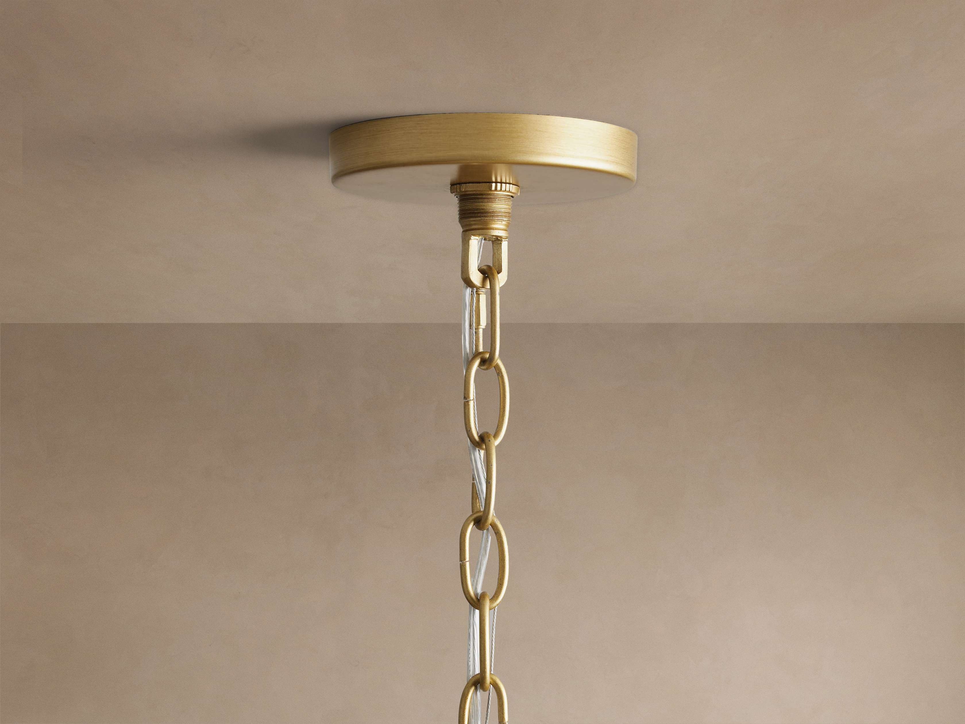 Small Glass and Brass Lantern Pendant Light Entryway Hallway or Kitchen Island Hanging Ceiling Fixture Casalolalights