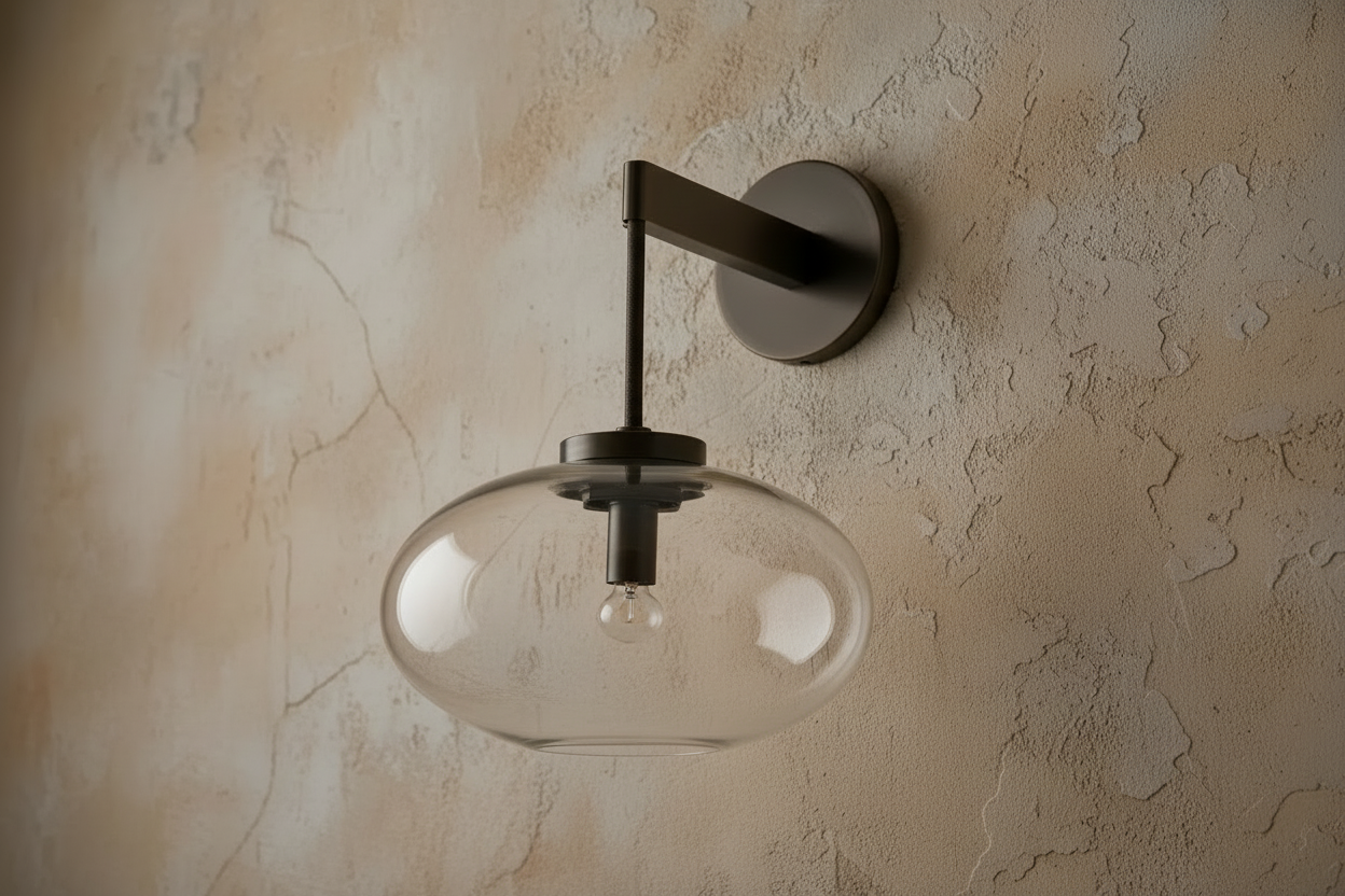 Modern Luxury Sconces for Bedroom - Wall Lamps Living Room Dining - Mid-century Lamp Casalolalights Luxury Lamps