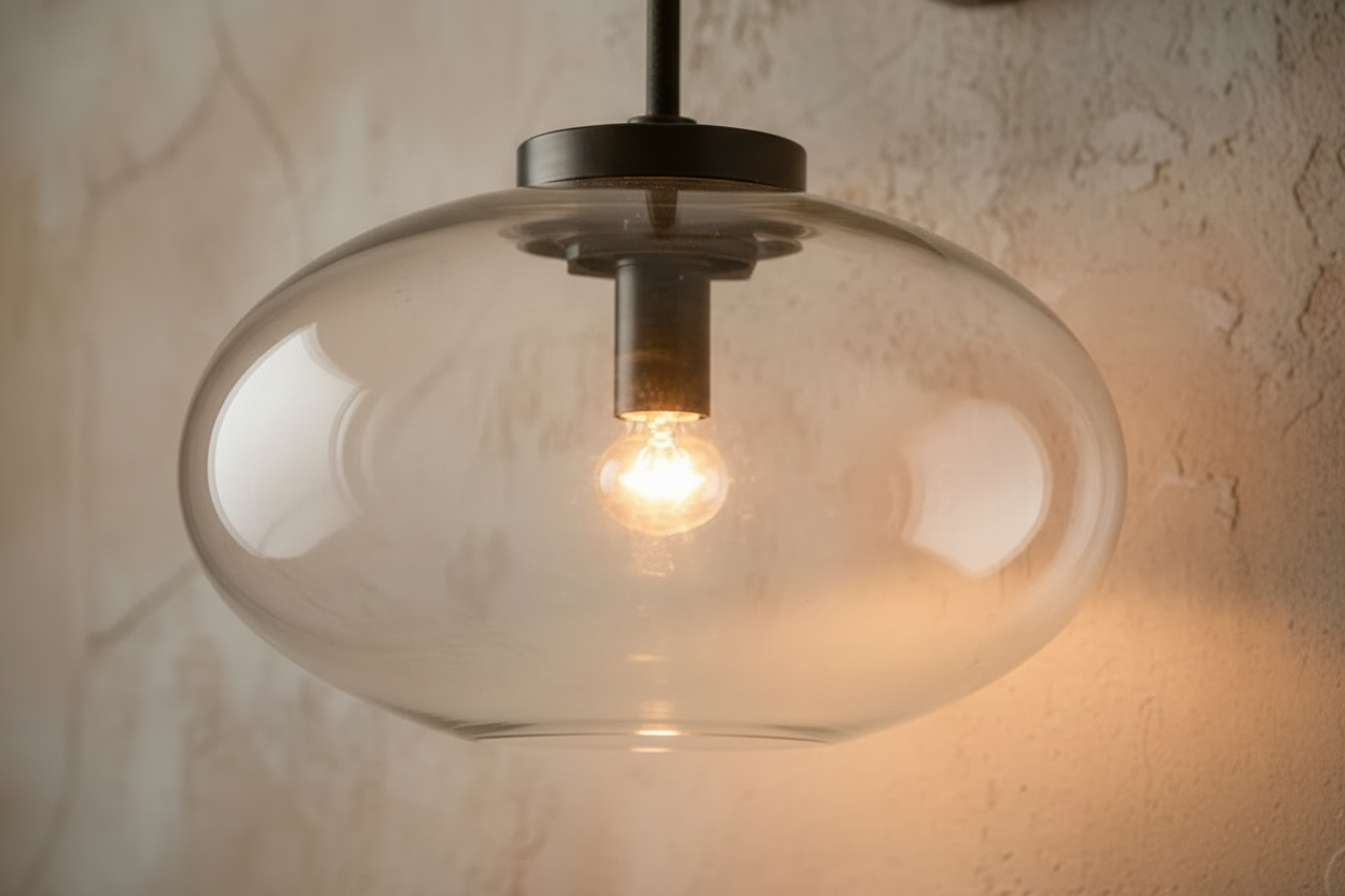Modern Luxury Sconces for Bedroom - Wall Lamps Living Room Dining - Mid-century Lamp Casalolalights Luxury Lamps