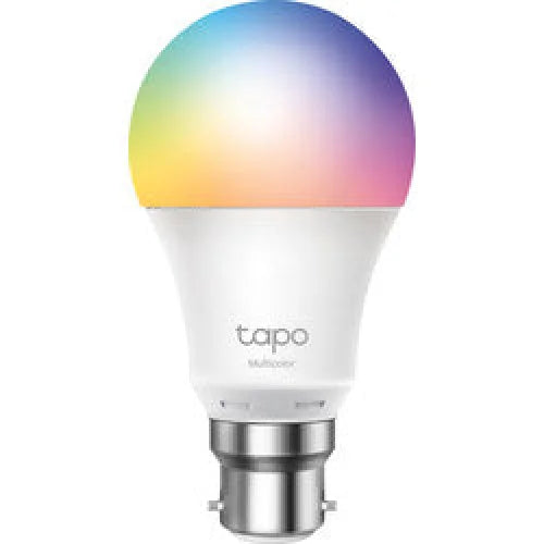 Add a Bulb to your Lamp Casalolalights Luxury Lamps for Interior Designers