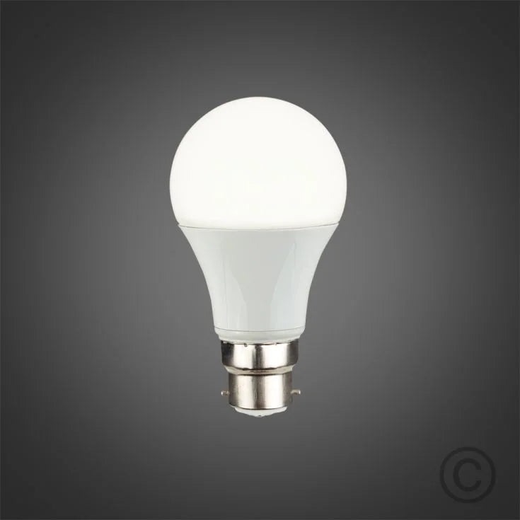 Add a Bulb to your Lamp Casalolalights Luxury Lamps for Interior Designers