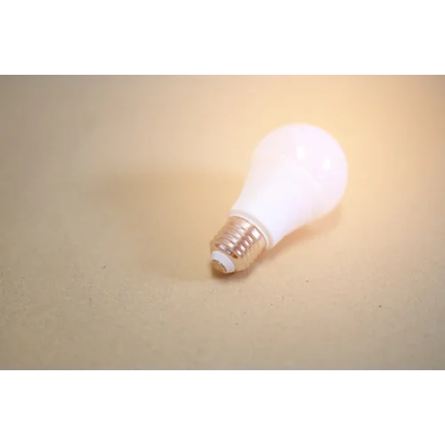 Add a Bulb to your Lamp Casalolalights Luxury Lamps for Interior Designers