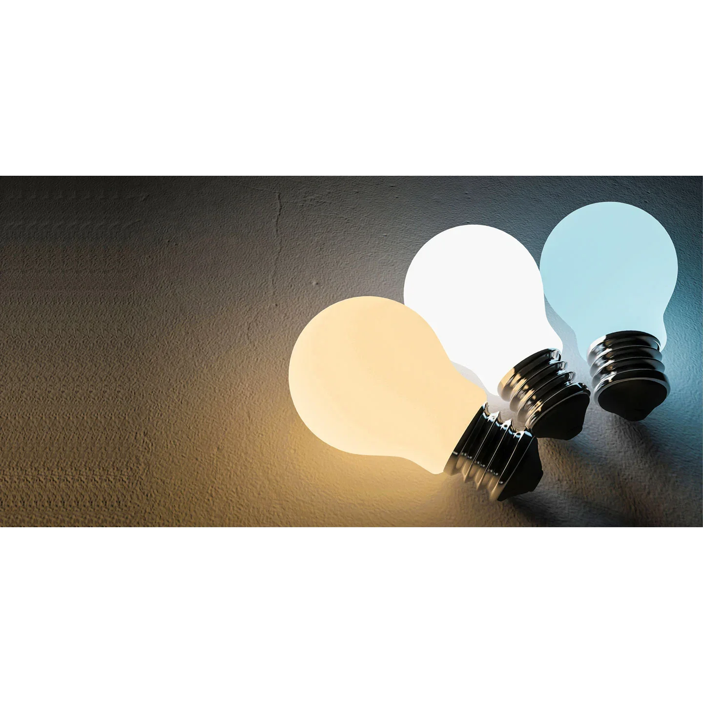 Add a Bulb to your Lamp Casalolalights Luxury Lamps for Interior Designers
