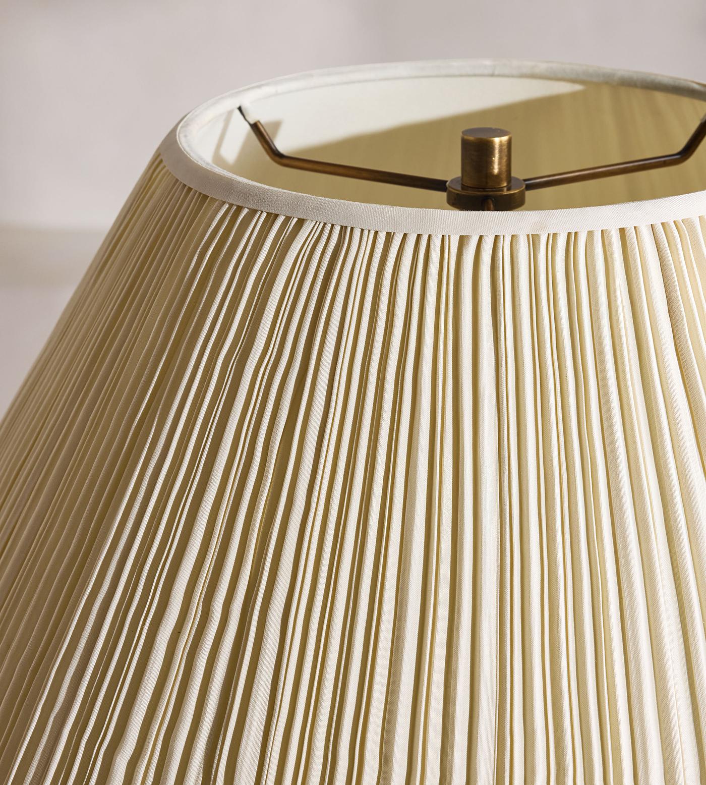 Casalolalights Luxury Lamps for Interior Designers