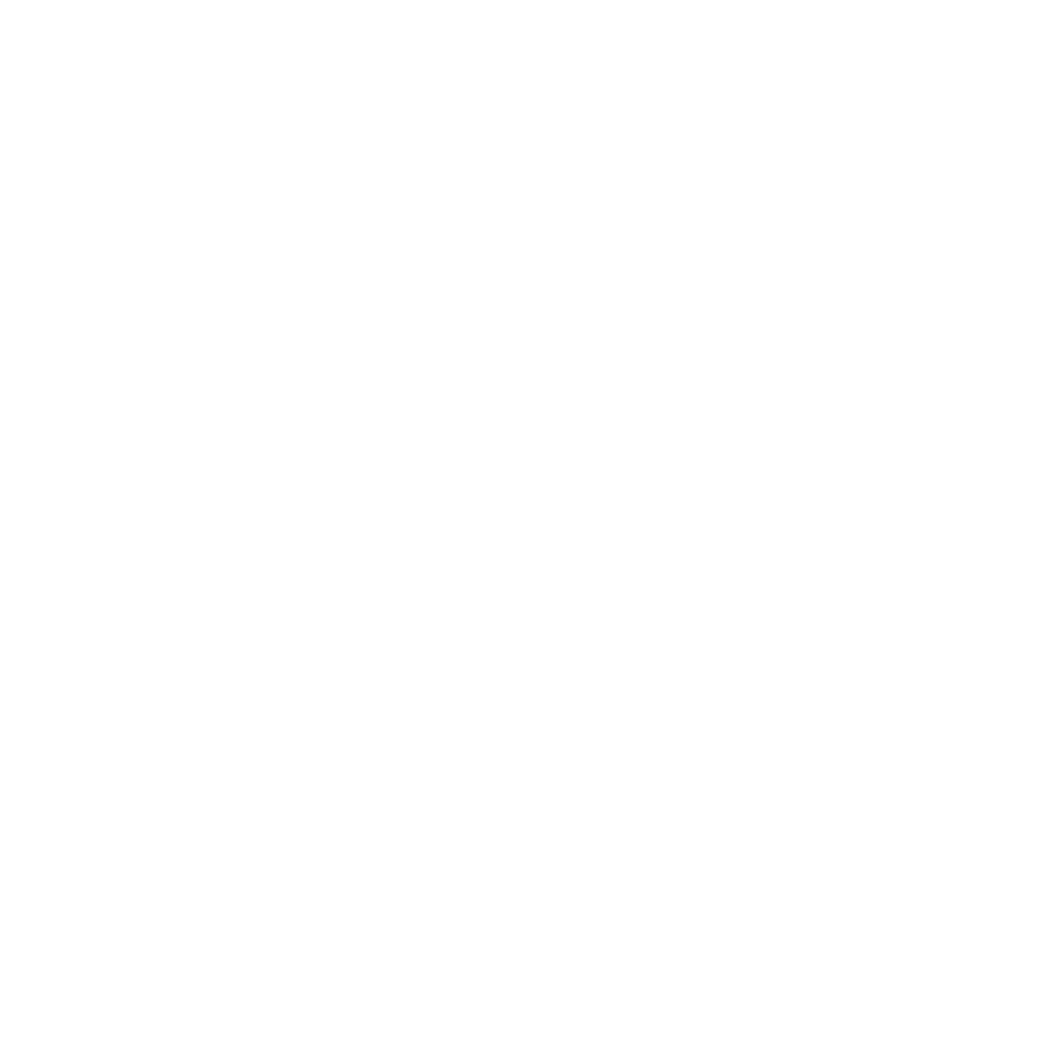CASALOLA LIGHTS