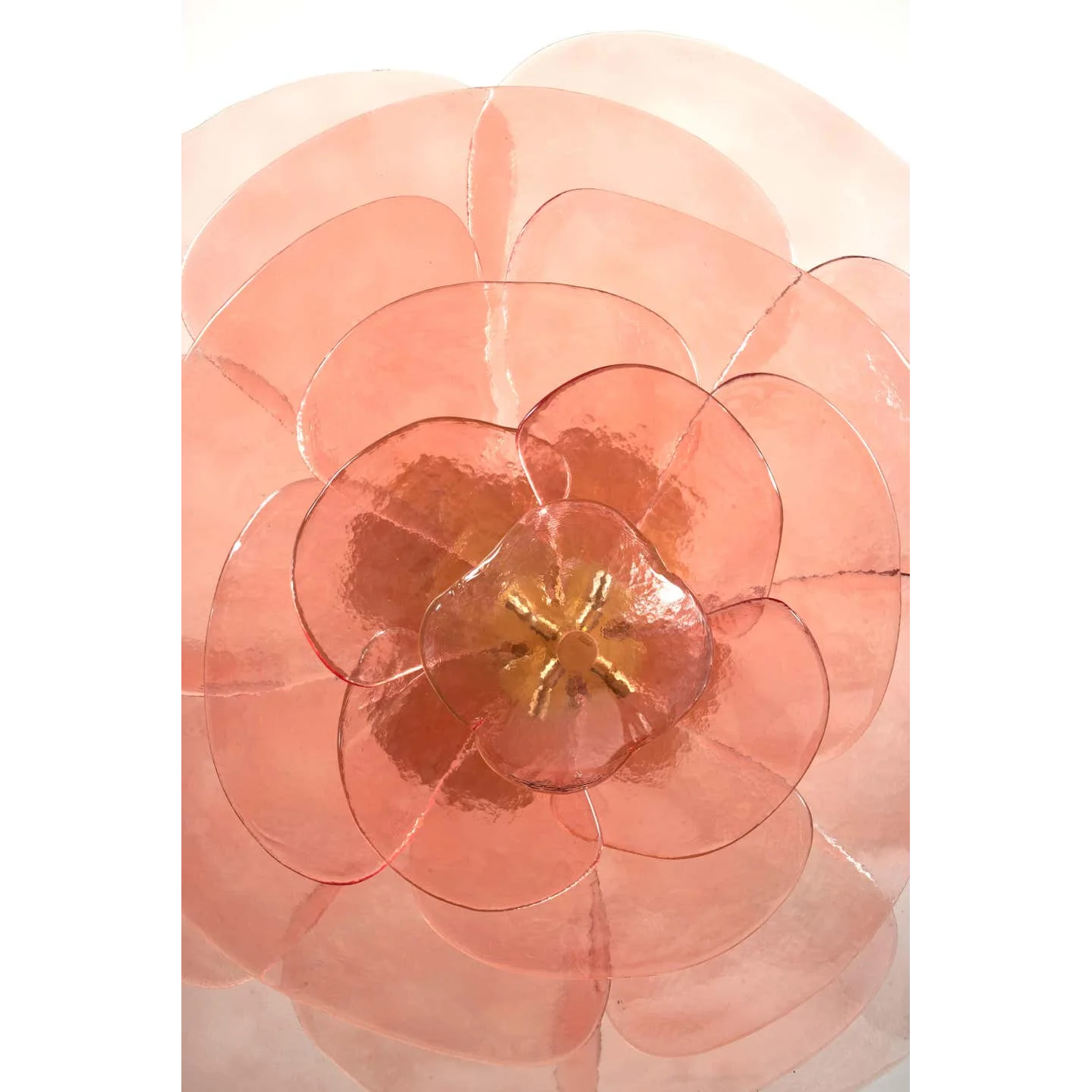 Art Deco Chandelier for Living Room and Dining Area - Luxury Lighting - Lilypad Casalolalights Luxury Lamps Interior