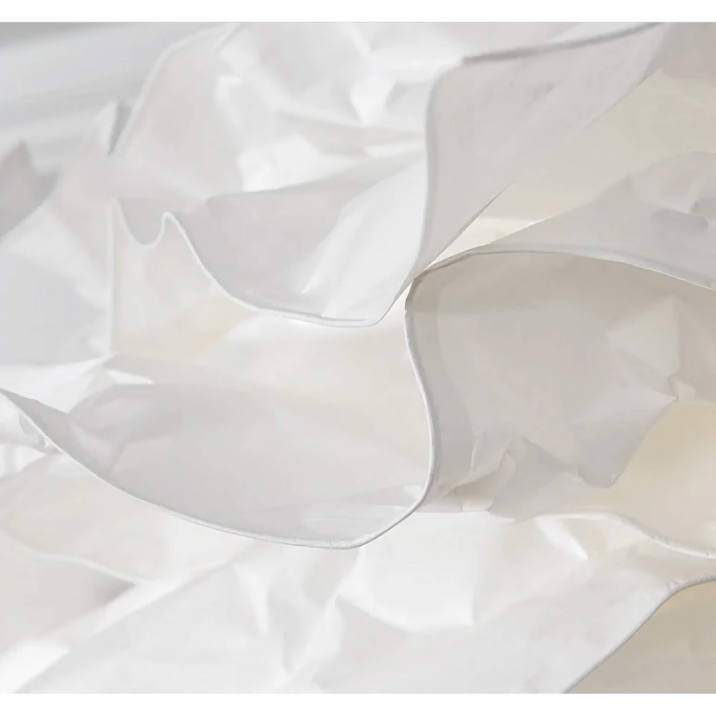 CLOUD PAPER PENDANT LAMP | CL987659