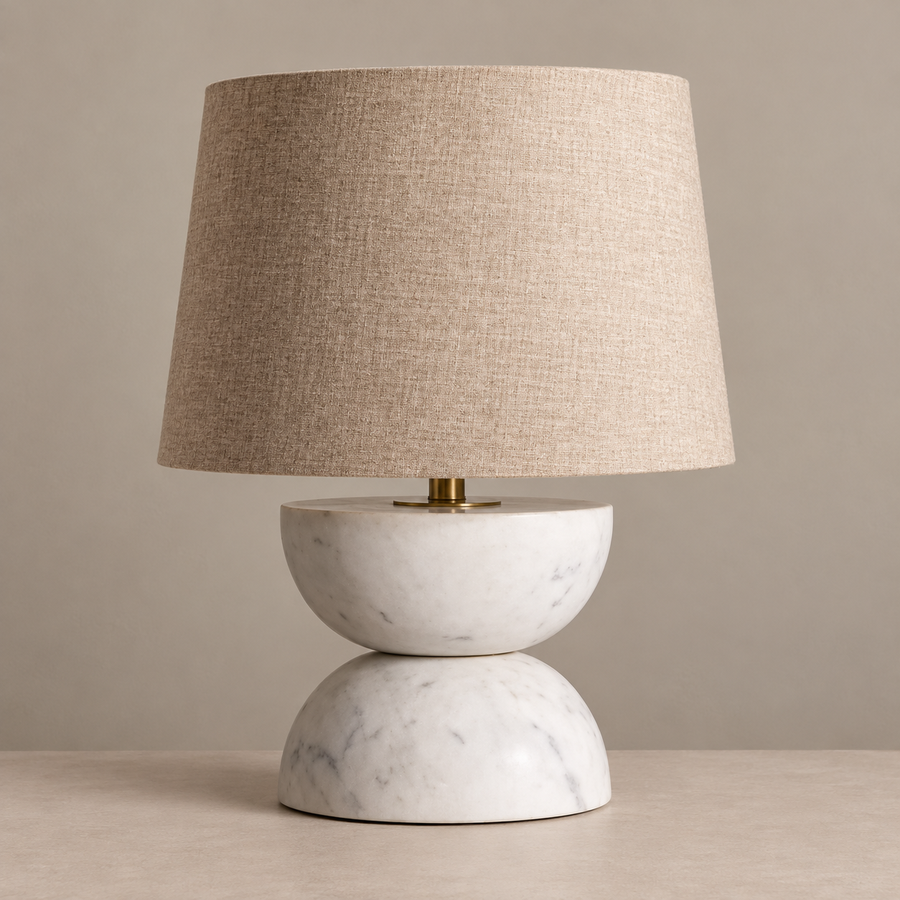 Zana Table Lamp