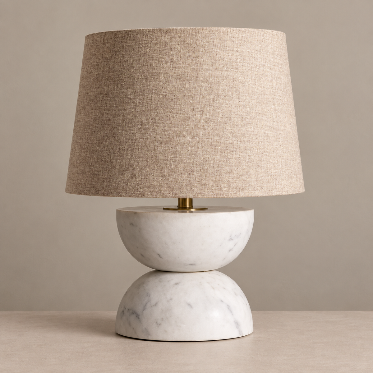 Zana Table Lamp