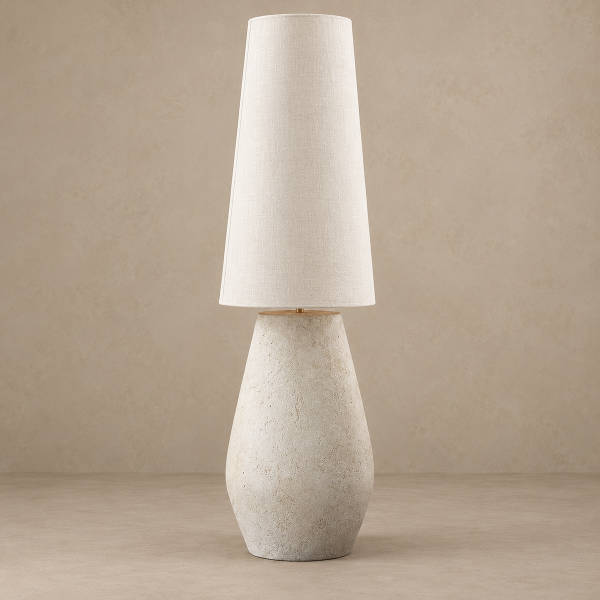 Como Floor Lamp