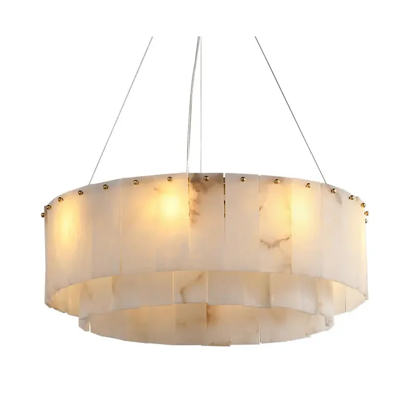Casalolalights Luxury Lamps for Interior Designers