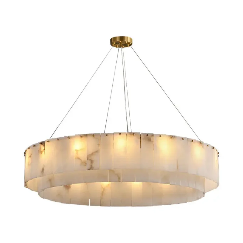 Casalolalights Luxury Lamps for Interior Designers
