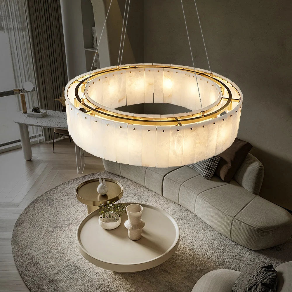 Casalolalights Luxury Lamps for Interior Designers