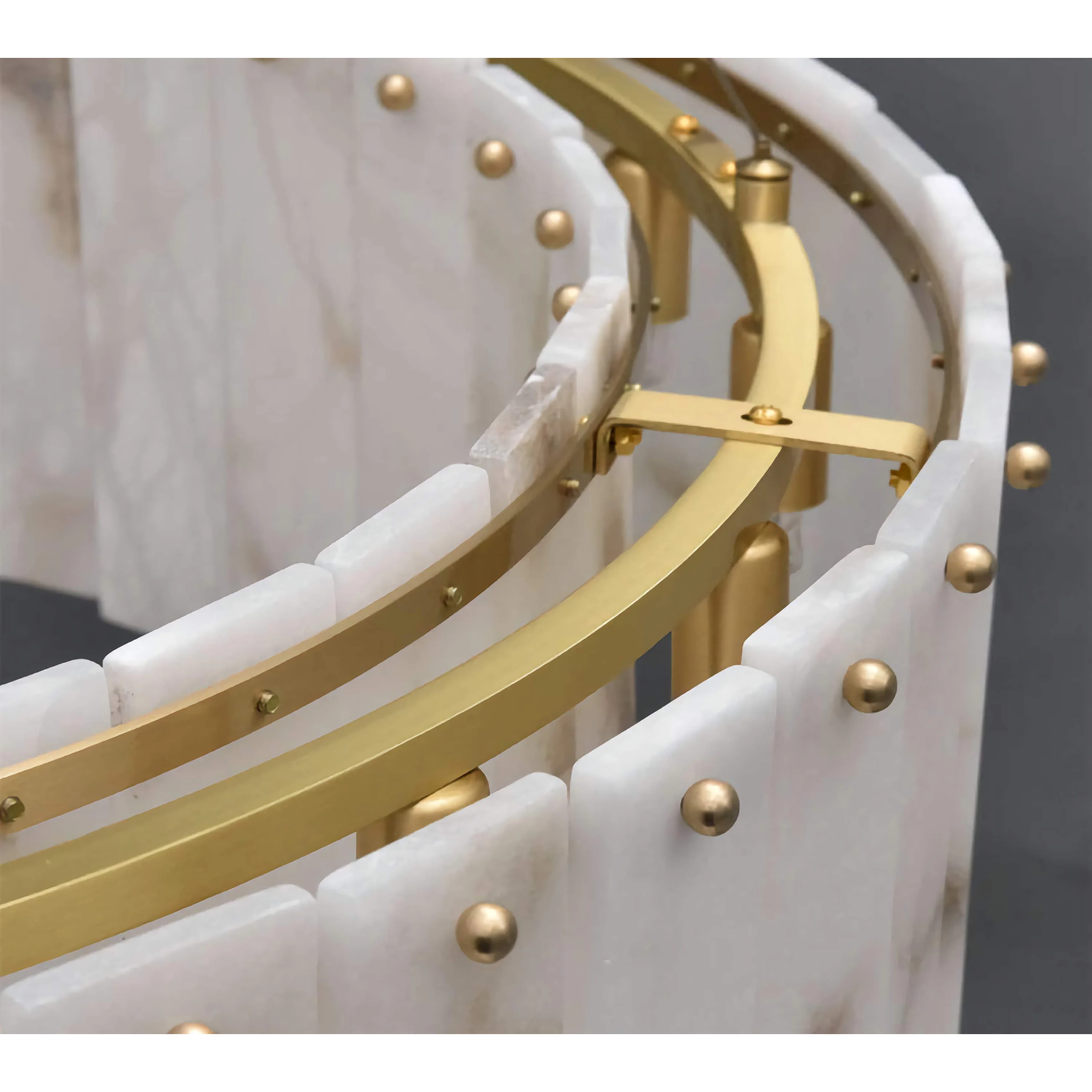 Casalolalights Luxury Lamps for Interior Designers
