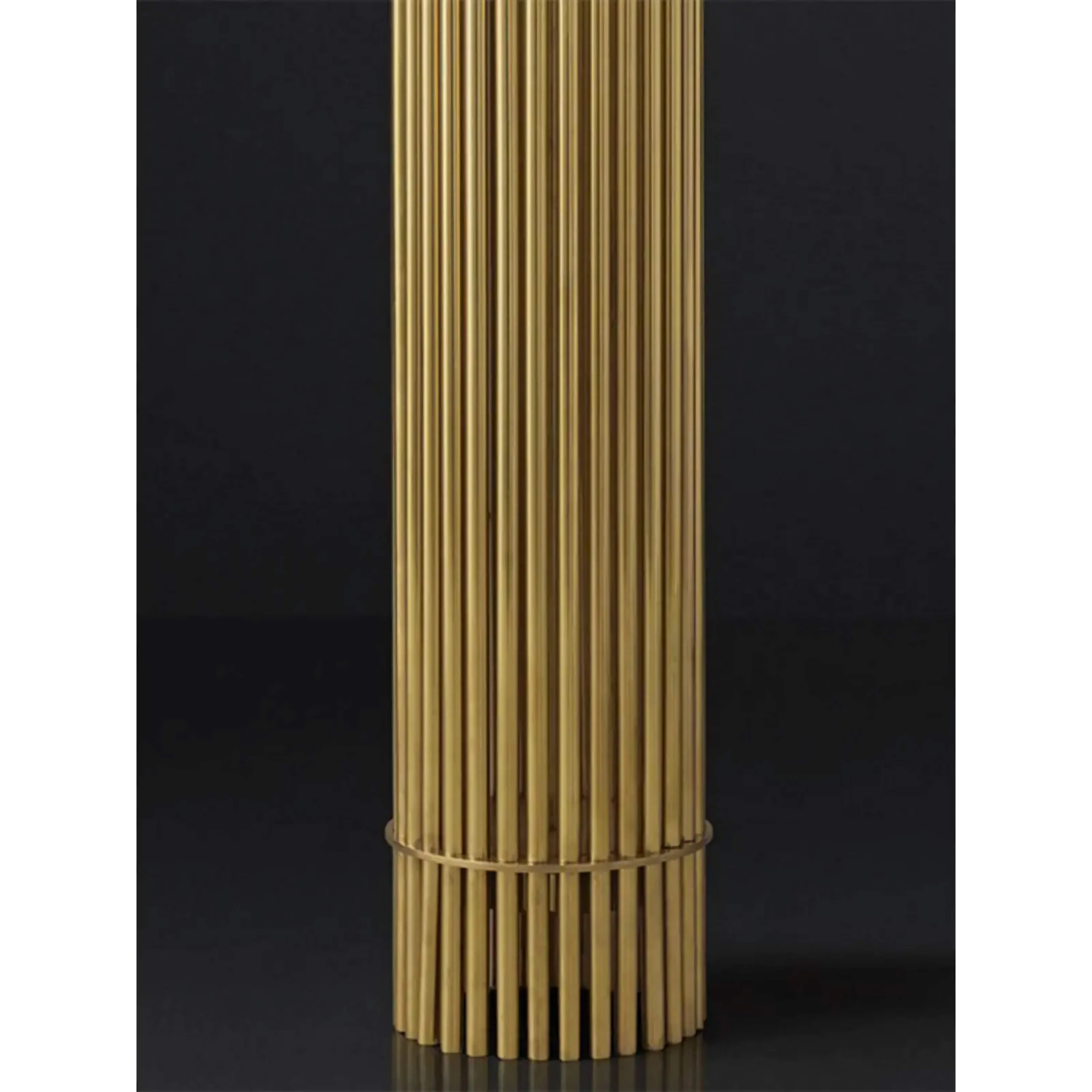 Mid Century Modern Floor Lamps for Living Room | Luxury Decor | Casalola Lights