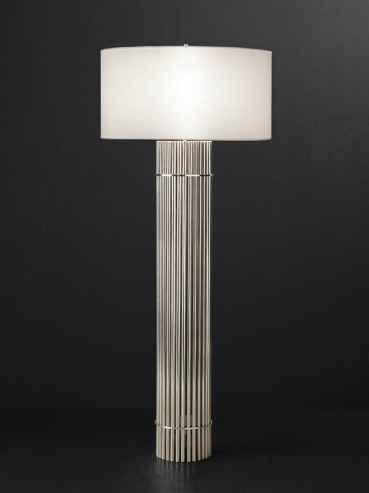 Mid-century Modern Floor Lamps for Living Room | Luxury Decor | Casalola Lights