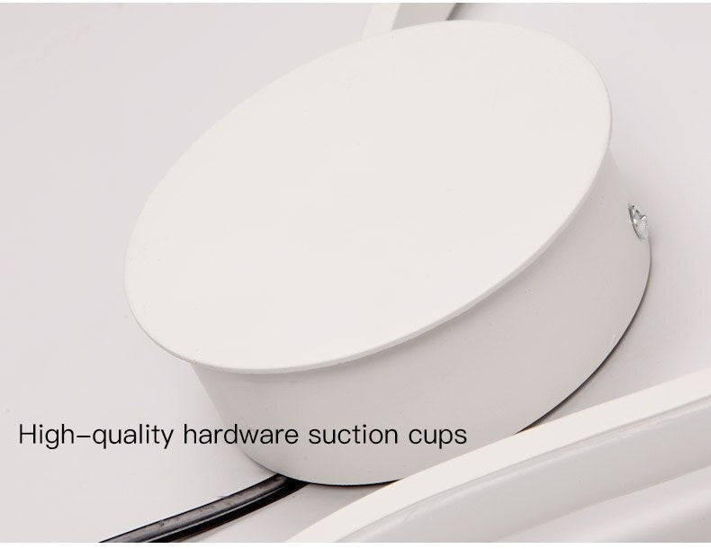 Modern Ceiling Lamp | Led Lighting Sconce | Living Room Office Restaurant Nail Saloon