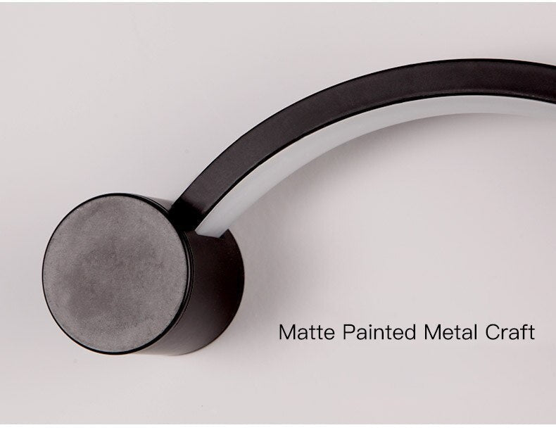 Modern Ceiling Lamp | Led Lighting Sconce | Living Room Office Restaurant Nail Saloon