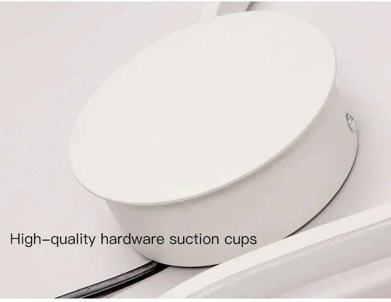 Modern Ceiling Lamp | Led Lighting Sconce | Living Room Office Restaurant Nail Saloon