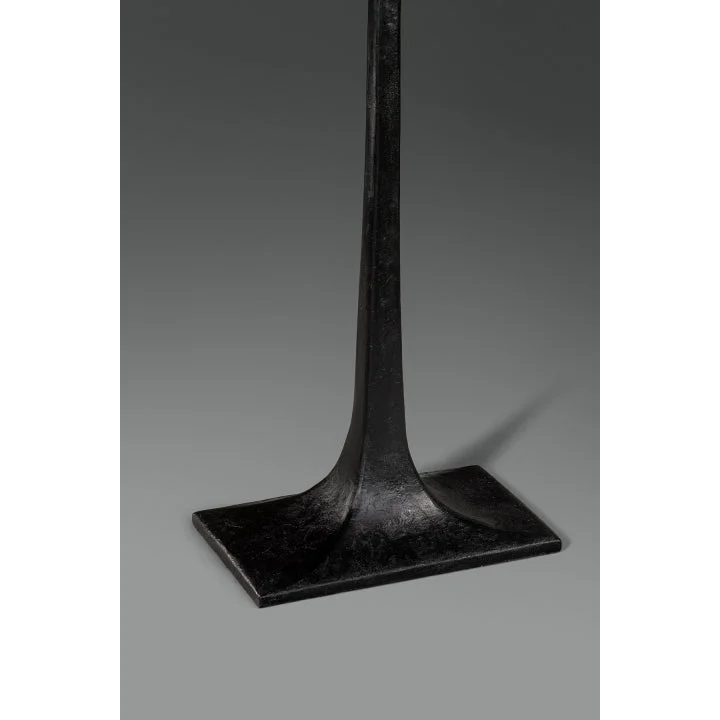 Cupola Brass Floor Lamp – Designer Modern for Living Room & Bedroom Wabi Sabi Casalolalights Luxury Lamps Interior