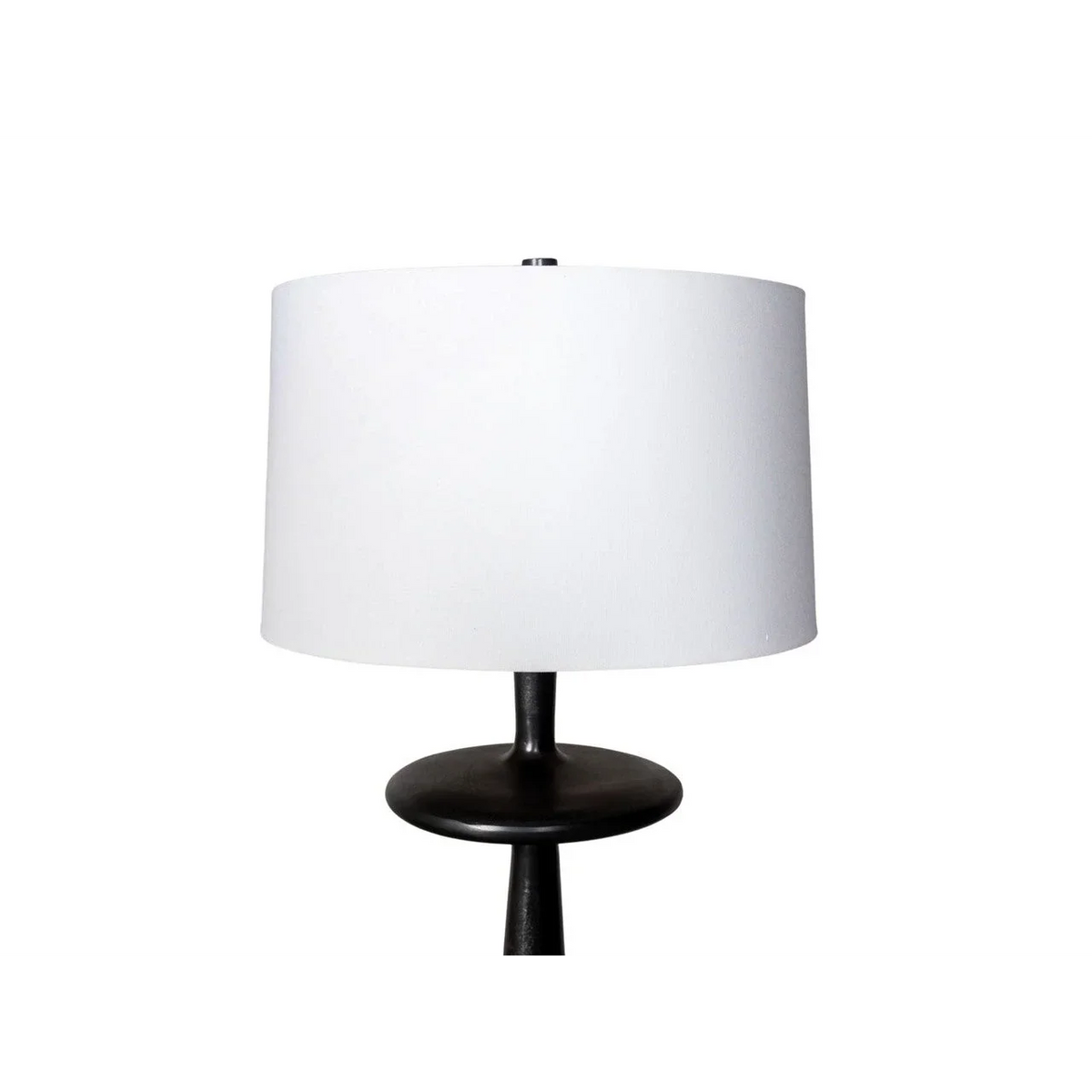 Iron Floor Lamp 172cm | Japandi Wood-accent Corner Wabi-sabi Minimalist Living Room & Bedroom Casalolalights Luxury