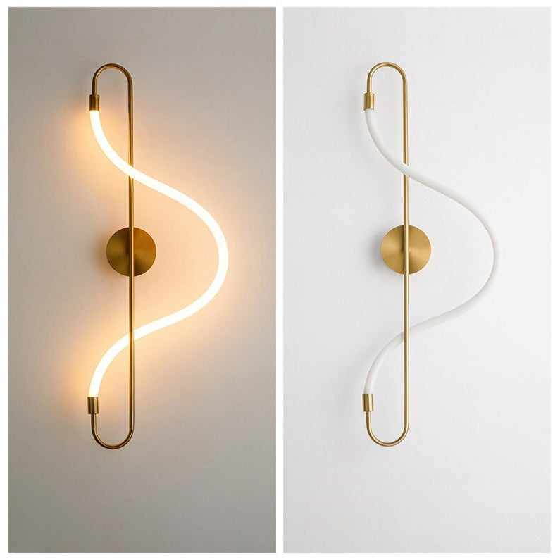 Led Wall Lights | Modern Sconces | Decorative