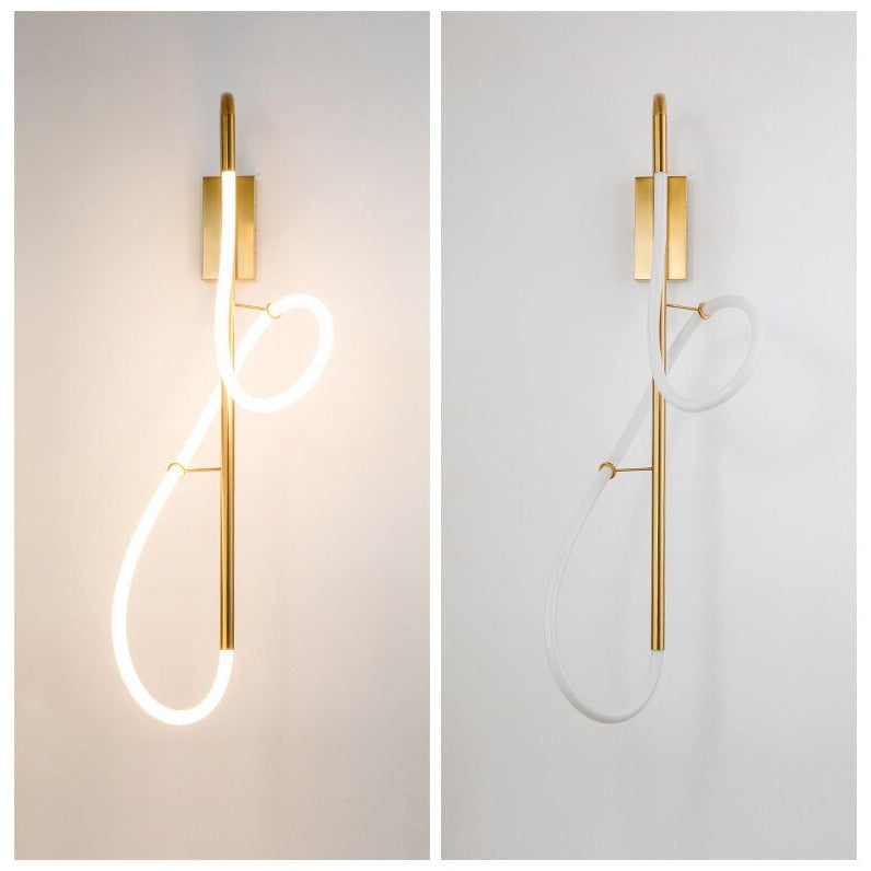 Led Wall Lights | Modern Sconces | Decorative