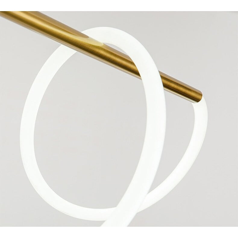 Led Wall Lights | Modern Sconces | Decorative