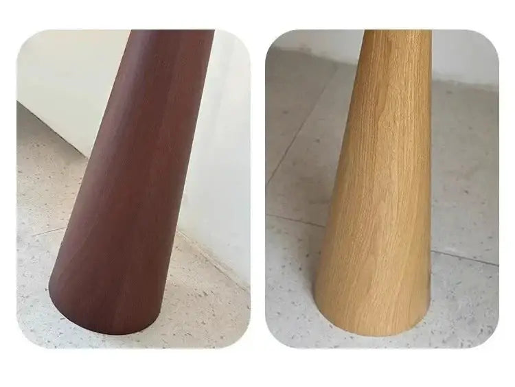 Contemporary Bakelite Floor Lamp | Retro Modern Minimalist Design | Elegant Table and - Lamps