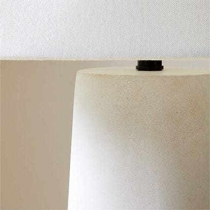 Luxury Modern Minimalist Floor Lamp for Living Room Bedroom - Lamps