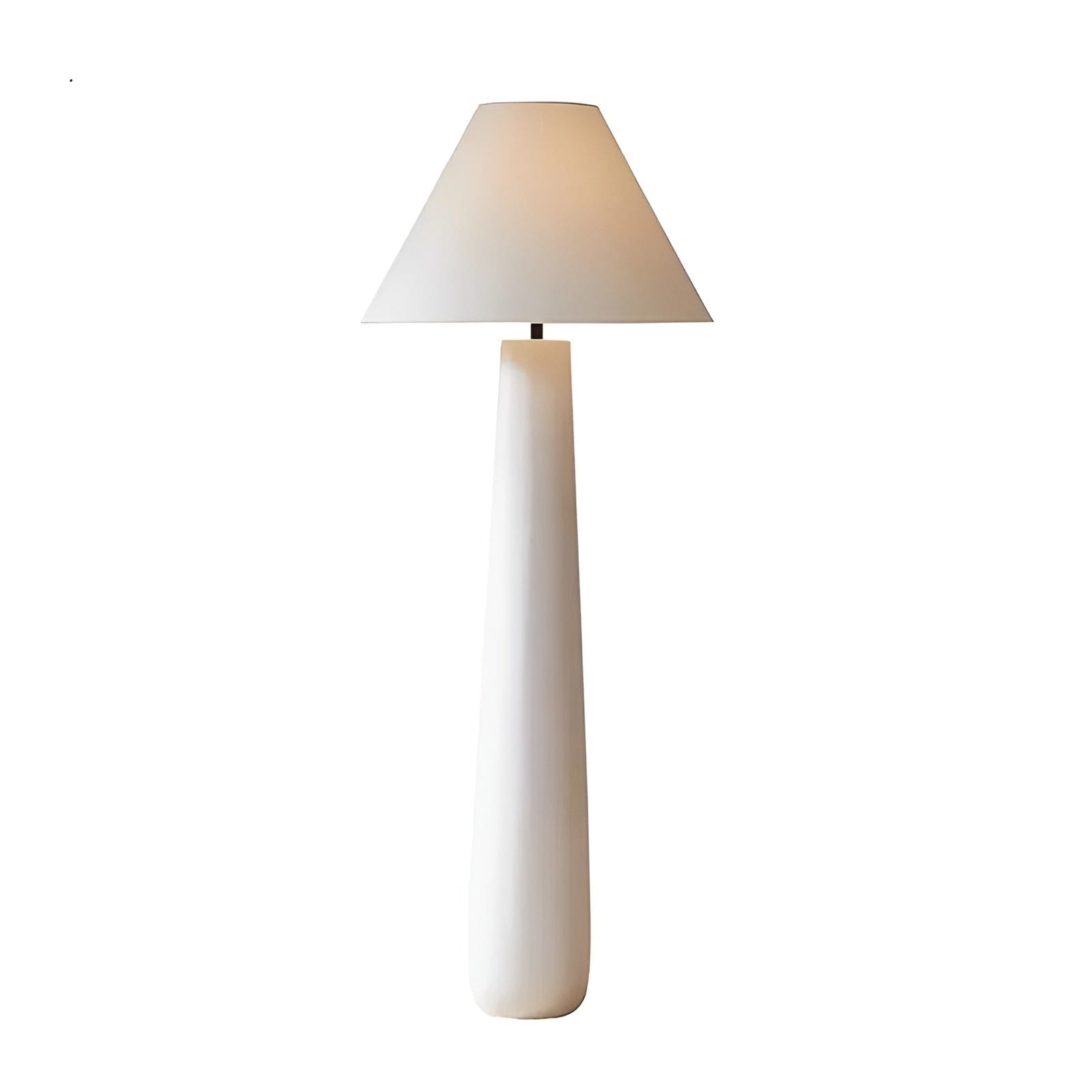 Luxury Modern Minimalist Floor Lamp for Living Room Bedroom - Lamps