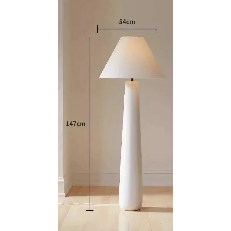 Luxury Modern Minimalist Floor Lamp for Living Room Bedroom Casalolalights Luxury Lamps for Interior Designers