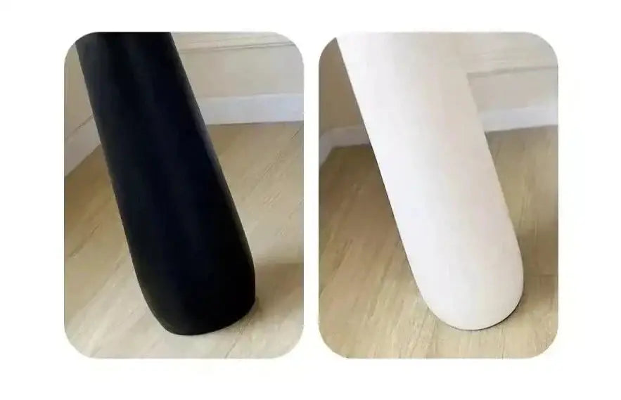 Luxury Modern Minimalist Floor Lamp for Living Room Bedroom - Lamps