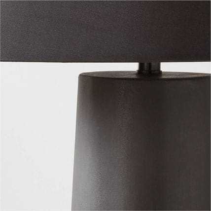 Luxury Modern Minimalist Floor Lamp for Living Room Bedroom - Lamps