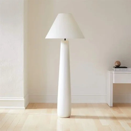 Luxury Modern Minimalist Floor Lamp for Living Room Bedroom Casalolalights Luxury Lamps for Interior Designers