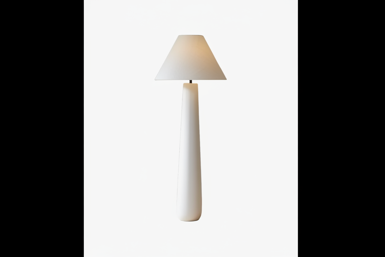 Luxury Modern Minimalist Floor Lamp for Living Room Bedroom Casalolalights Luxury Lamps for Interior Designers